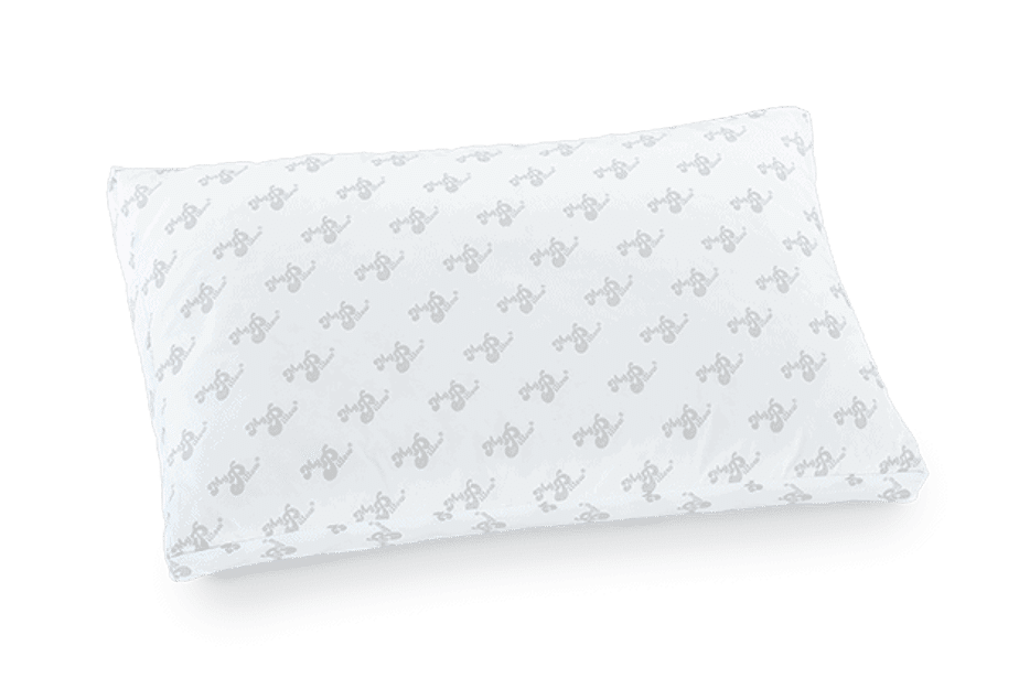 Price on my pillow 2025